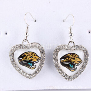 Jacksonville Jaguars