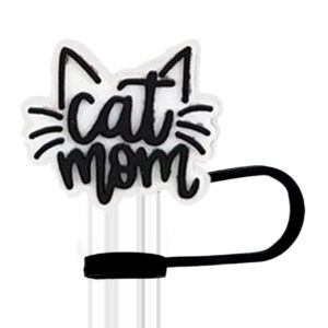 Single style 13 / 8-10MM