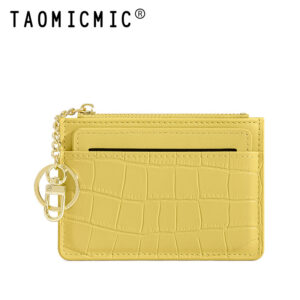 Y9025 yellow