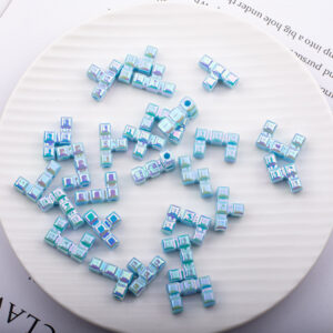 D199 blue style Random