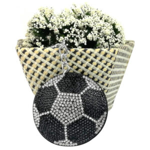 Football Black / PS-00164