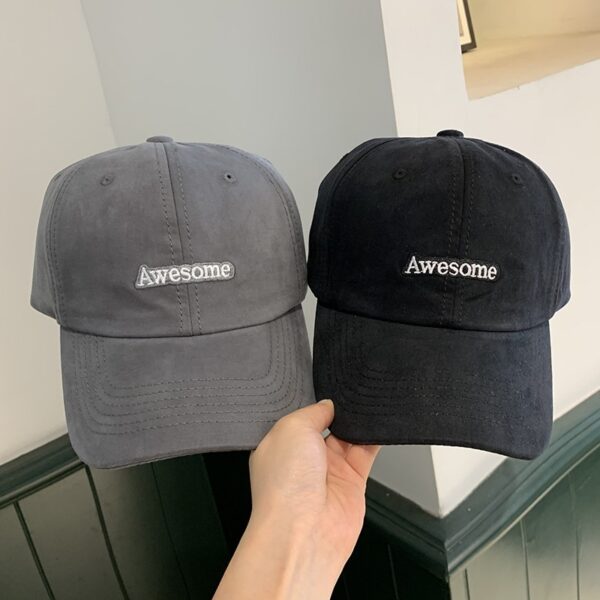 O1CN01VysLUn1RrcFNrcwbu_2214024582165-0-cib Wholesale Cotton Summer Thin Sunshade Baseball Cap