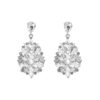 O1CN01VyworV2LDsOntWYgh_2206398079659-0-cib Wholesale Alloy Diamond Retro Style Earrings