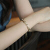 Wholesale Sequin Adjustable Bracelet