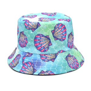 73# / M（56-58cm）