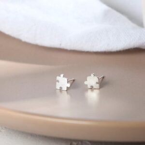 Puzzle [Silver]]