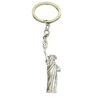 O1CN01W2HmYz1Bs2qO4BPXd_0-0-cib Wholesale Statue of Liberty Independence Day Commemorative Keychain