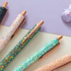 O1CN01W2JFlQ1mwIDtJ4yOW_1133525018-0-cib-1 Wholesale Metal Sequin Ballpoint Pen