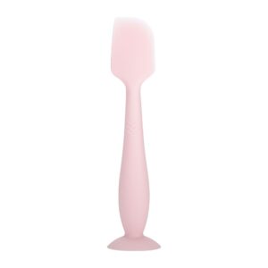 Baby Pink Applicator No. 9 (Large) * Silicone Ointment Applicator