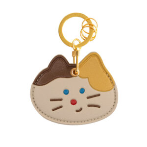 Coco Access Card Set-Kitten Cookies