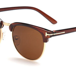 C3 tea frame tea tablets