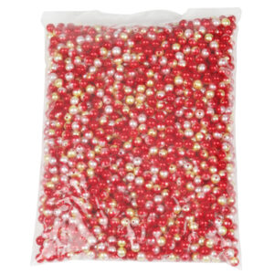 Paragraph 4 / 10mm (about 950/kg)