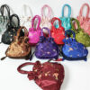 O1CN01W3poEs2H9yRPE6SbU_2210025849109-0-cib Wholesale Silk Ethnic Style Embroidered Bags and Purses