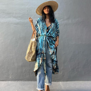 Blue coffee bar (ZS1660-13) / All yards