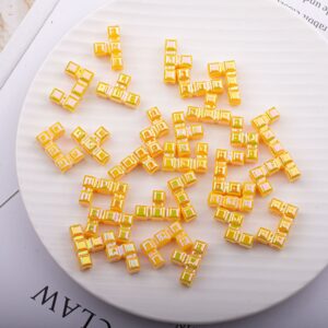 D200 yellow style Random