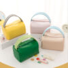 O1CN01W4k4TJ25PkqgMsvCF_2211931727519-0-cib Wholesale Portable Large Capacity Candy Color Portable Cosmetic Bag