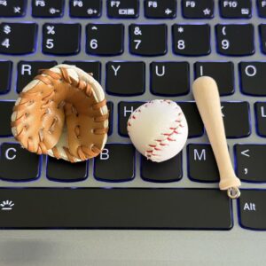 Khaki gloves 3.8cm stick 4.5cm