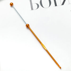 Rose gold 3.0mm