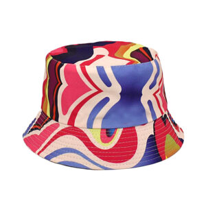 86# / M（56-58cm）