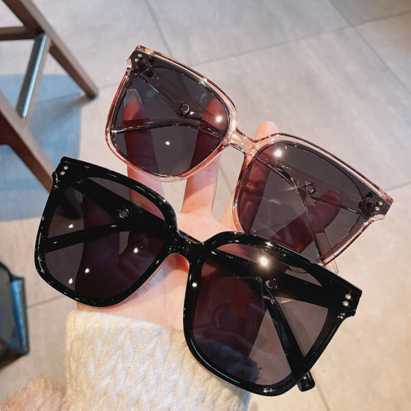 O1CN01W6Np0T2HgUc1jrZFb_1006879180-0-cib Wholesale PC UV Polarized Men's Sunglasses