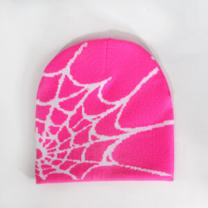 rose pink white / All yards