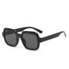 Wholesale Square PC Sunglasses