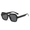 Wholesale Square PC Sunglasses