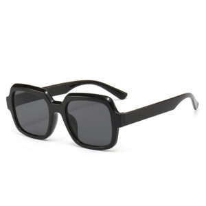 Wholesale Square PC Sunglasses