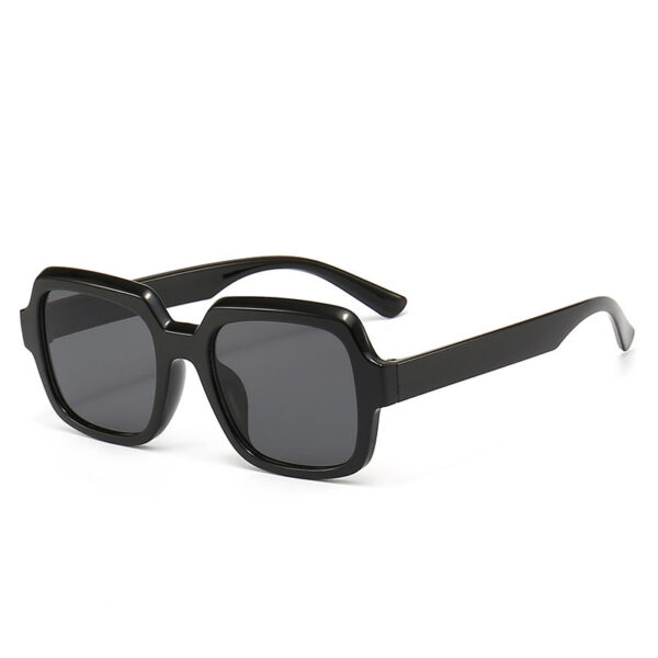 Wholesale Square PC Sunglasses