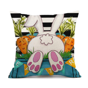 QJ230207-5 / 45*45cm