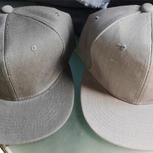 Light gray / Adjustable