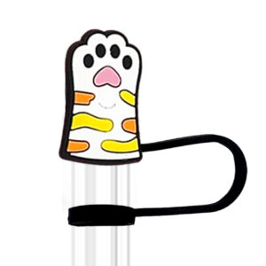 Single style 14 / 8-10MM