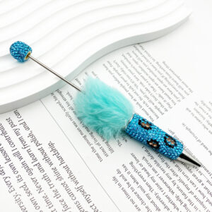 Bullet type 1.0 / Sky blue