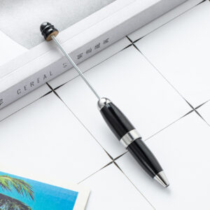 Bullet type 1.0 / Black
