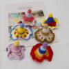 O1CN01WBKZGs1RxZMvKT2uI_2856852178-0-cib Wholesale Wool Knitting Colorful Hat Hairpins