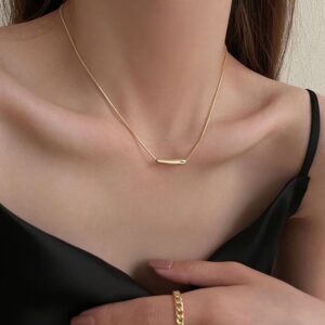 XL0809 Gold