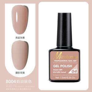 B004 cream skin color (products are only for export sales, domestic sales are prohibited, purchase is equivalent to the default company disclaimer)