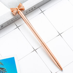 Bullet 1.0 / Rose Gold