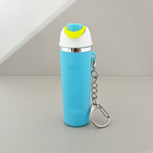 03 color block sky blue