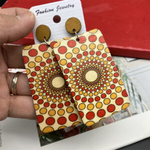 Orange-Sunshine Summer