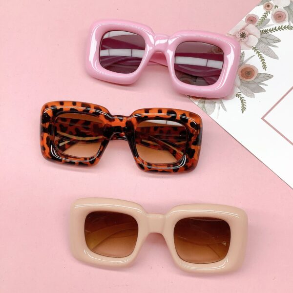 O1CN01WHo6Xp1LvNqhD2T5T_979381361-0-cib Wholesale PC Box Children's Sunglasses