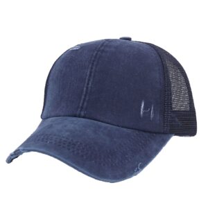 Zhang Cyan / Without label