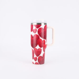 Style 19 / 40oz
