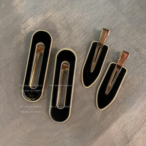 Picture 5# four-piece set