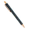 O1CN01WK5FYY1mwIE33tSES_1133525018-0-cib-1 Wholesale Metal Sequin Ballpoint Pen