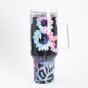 Sunflower / 40oz