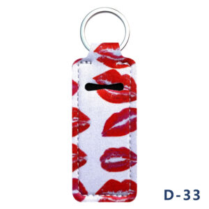 D-33* lipstick lipstick set
