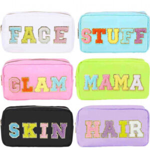 Quality Template (Random)