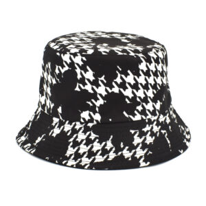 69# / M（56-58cm）