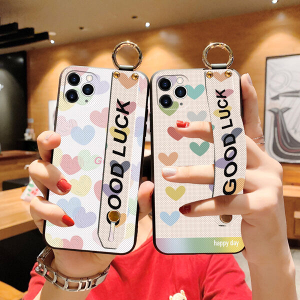 O1CN01WMctYG2Ly8RCPGiQd_2689769760-0-cib Wholesale TPU Love Phone Cases